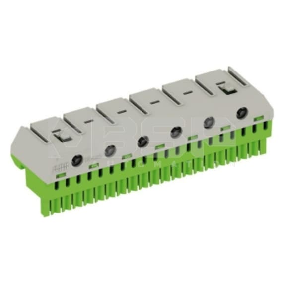 ABB ZK206G ABB ZK206G