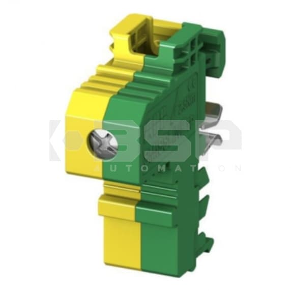 ABB ZLS929 ABB ZLS929