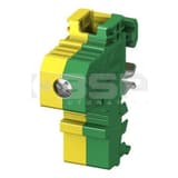 ABB ZLS929 ABB ZLS929