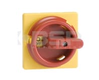 ABB 1SCA111429R1001 ABB 1SCA111429R1001