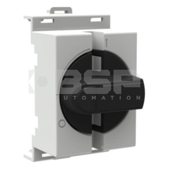 ABB 1SCA108546R1001 ABB 1SCA108546R1001