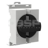 ABB 1SCA108546R1001 ABB 1SCA108546R1001