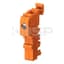 ZLS919/ORANGE