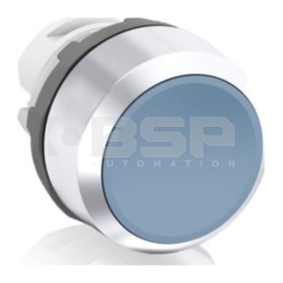 ABB PUSHBUTTON ABB PUSHBUTTON