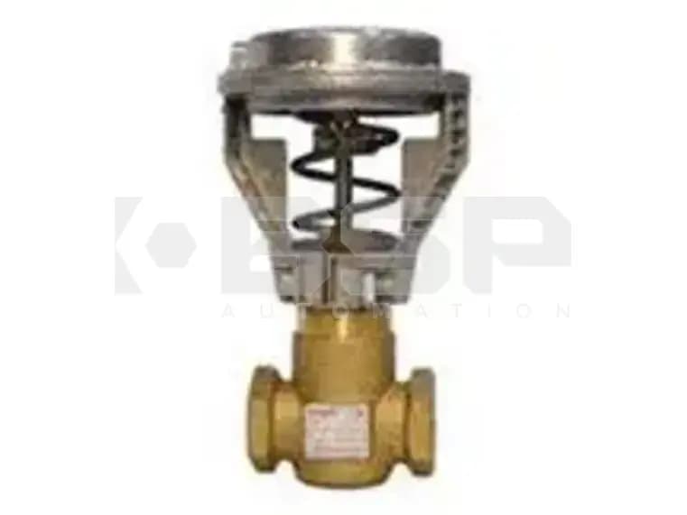 Siemens 268-03058 Siemens 268-03058