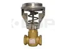 Siemens 268-03058 Siemens 268-03058