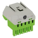 ABB ZK51G ABB ZK51G
