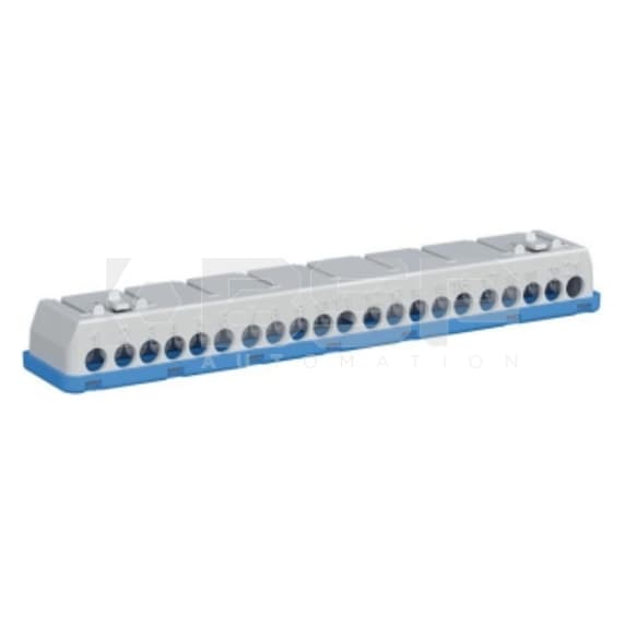 ABB ZKS21B ABB ZKS21B