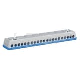 ABB ZKS21B ABB ZKS21B
