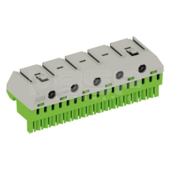 ABB ZK175G ABB ZK175G
