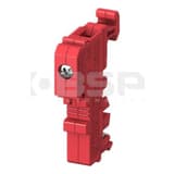 ABB ZLS918/RED ABB ZLS918/RED