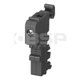 ABB ZLS918/BLACK ABB ZLS918/BLACK