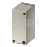 ABB ZLS251 ABB ZLS251