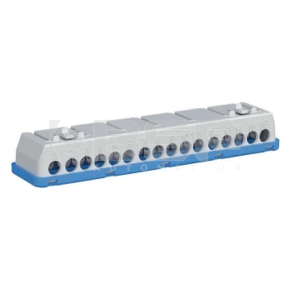 ABB ZKS16B ABB ZKS16B