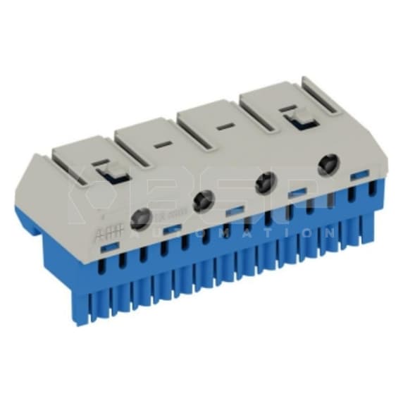 ABB ZK144B ABB ZK144B