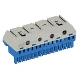 ABB ZK144B ABB ZK144B