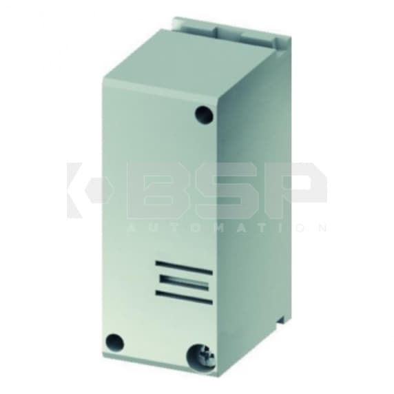 ABB ZLSP250 ABB ZLSP250