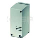 ABB ZLSP250 ABB ZLSP250