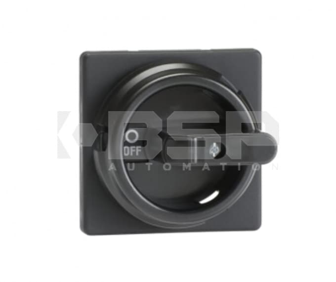 ABB 1SCA100657R1001 ABB 1SCA100657R1001