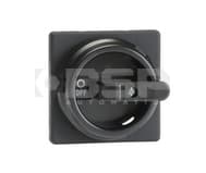 ABB 1SCA100657R1001 ABB 1SCA100657R1001