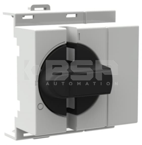 ABB 1SCA108545R1001 ABB 1SCA108545R1001