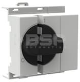 ABB 1SCA108545R1001 ABB 1SCA108545R1001
