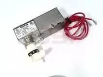 Siemens 2651005 Siemens 2651005