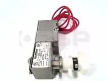 Siemens 2651005 Siemens 2651005