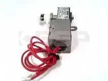 Siemens 2651005 Siemens 2651005