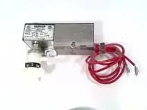 Siemens 2651005 Siemens 2651005