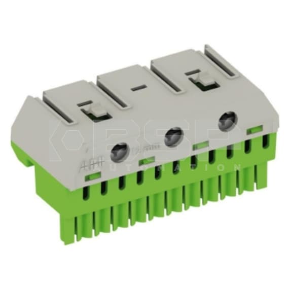 ABB ZK113G ABB ZK113G