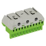 ABB ZK113G ABB ZK113G