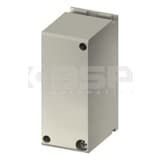 ABB ZLS253 ABB ZLS253