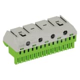 ABB ZK144G ABB ZK144G