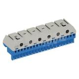 ABB ZK206B ABB ZK206B