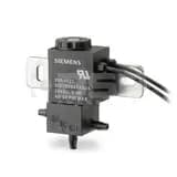 Siemens 265-1028 Siemens 265-1028