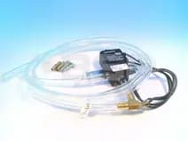 Siemens 265-1027 Siemens 265-1027