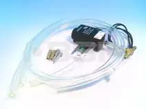 Siemens 265-1027 Siemens 265-1027