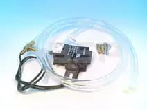Siemens 265-1027 Siemens 265-1027