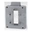 CT8-V/600/5A