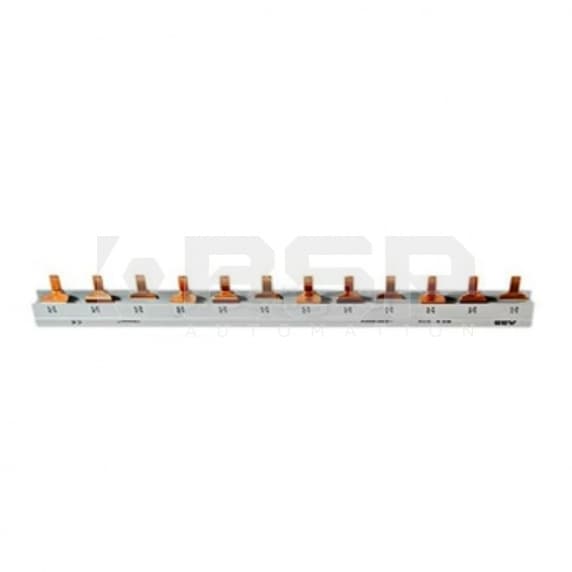 ABB BS9 ABB BS9