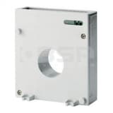 ABB TR ABB TR