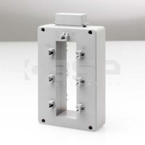 ABB CT12-V/800/5A ABB CT12-V/800/5A