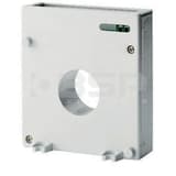 ABB TR1 ABB TR1