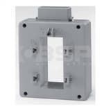 ABB CT8-V/1500/5A ABB CT8-V/1500/5A
