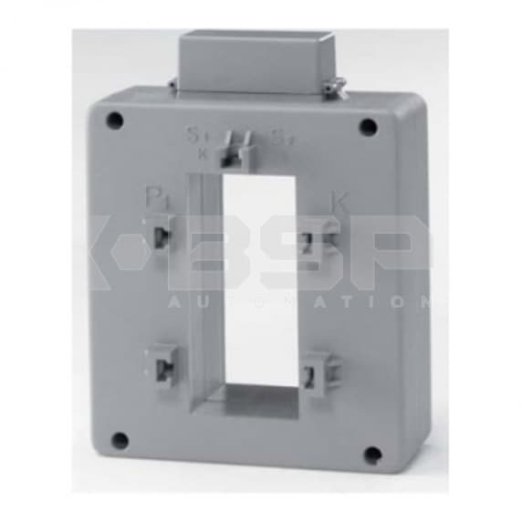 ABB CT8-V/1200/5A ABB CT8-V/1200/5A