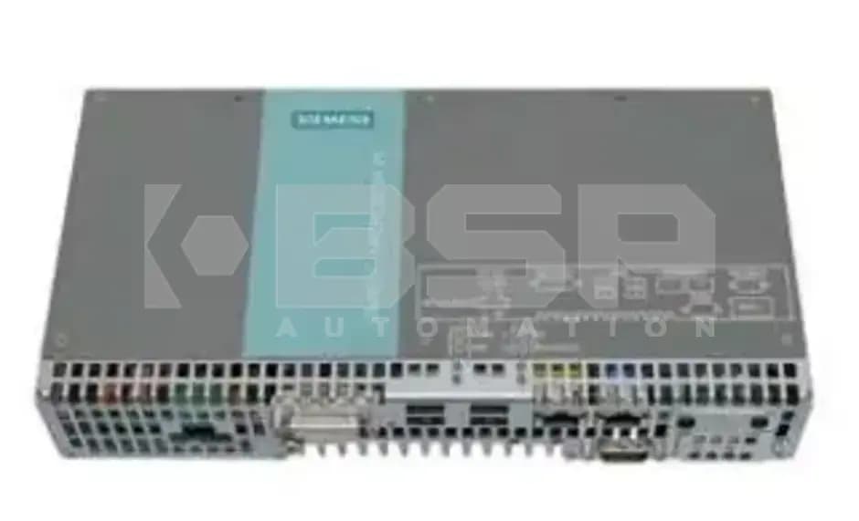 Siemens 6AT8000-6AA00-0XA0 Siemens 6AT8000-6AA00-0XA0