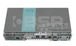 Siemens 6AT8000-6AA00-0XA0 Siemens 6AT8000-6AA00-0XA0