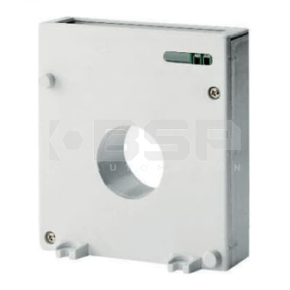 ABB TR5/A ABB TR5/A