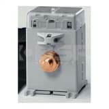 ABB CTA/20 ABB CTA/20
